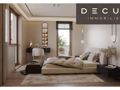 Haus kaufen in 1230 Wien