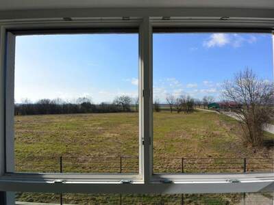 Haus mit Garten kaufen in 2325 hIMBERG (Bild 1)