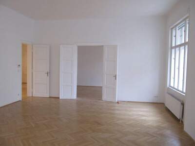 Gewerbeobjekt mieten in 1030 Wien (Bild 4)