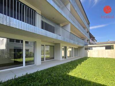 Eigentumswohnung in 6112 Wattens