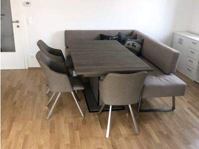 Terrassenwohnung mieten in 9020 Klagenfurt (Bild 3)