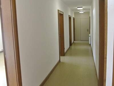 Gewerbeobjekt mieten in 5733 Bramberg (Bild 4)