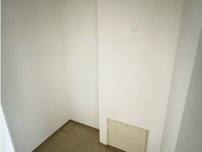 Terrassenwohnung mieten in 8793 Trofaiach (Bild 4)