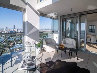 Wohnung kaufen in 1220 Wien