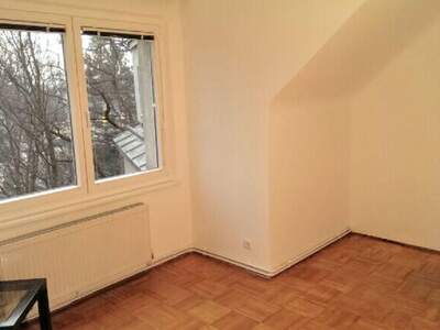 Wohnung mieten in 1190 Wien (Bild 5)
