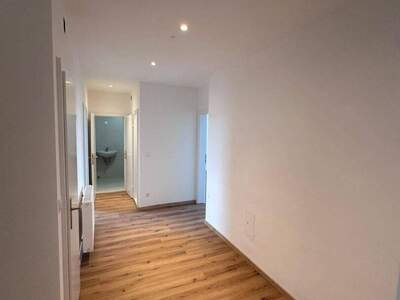 Wohnung kaufen in 1100 Wien