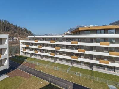 Mietwohnung in 6330 Kufstein