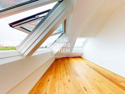 Mietwohnung in 1200 Wien (Bild 3)