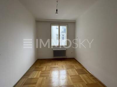 Eigentumswohnung in 1030 Wien (Bild 5)