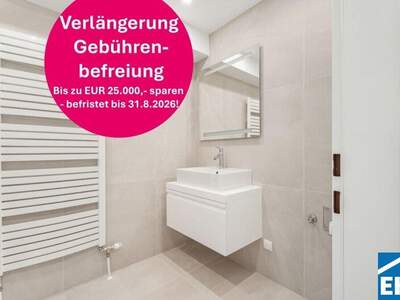 Terrassenwohnung kaufen in 1020 Wien (Bild 1)
