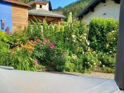 Haus kaufen in 8650 Kindberg (Bild 3)