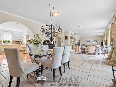 Einfamilienhaus kaufen in 2331 Vösendorf (Bild 2)