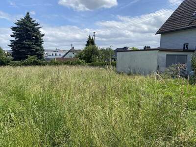 Wohnung mit Balkon kaufen in 4540 Bad Hall