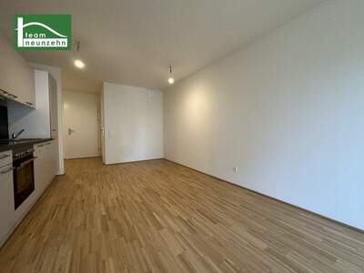 Terrassenwohnung mieten in 1200 Wien (Bild 5)