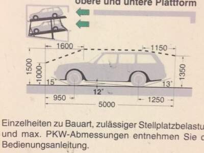 Immobilie mieten in 1100 Wien (Bild 2)