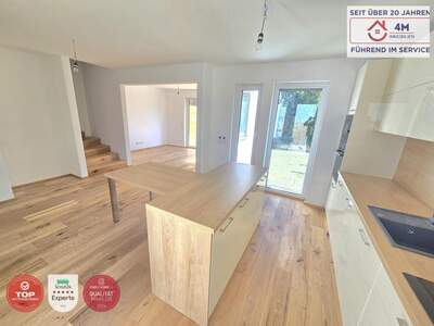 Reihenhaus kaufen in 1230 Wien (Bild 4)