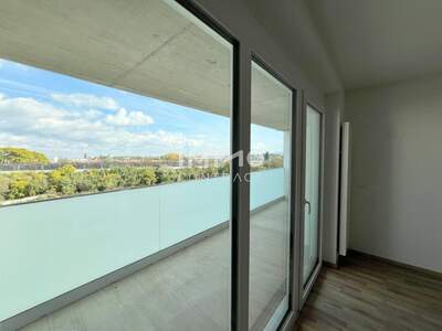 Eigentumswohnung in 3500 Krems