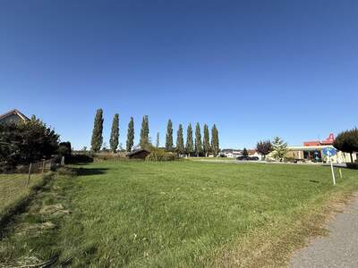 Grundstück kaufen in 8431 Gralla (Bild 3)