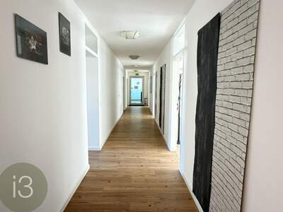 Gewerbeobjekt mieten in 5020 Salzburg (Bild 4)