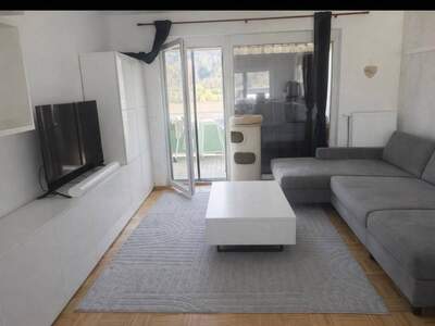 Mietwohnung provisionsfrei in 9555 Glanegg