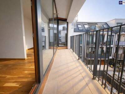 Wohnung mieten in 1230 Wien