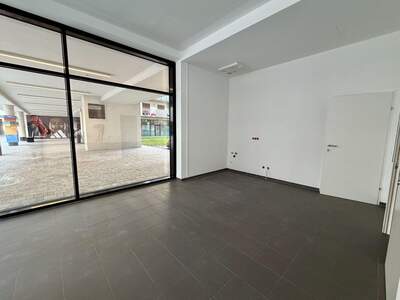 Gewerbeobjekt mieten in 8055 Graz (Bild 1)