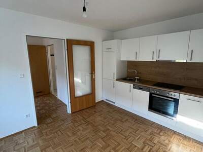 Wohnung mieten in 8130 Frohnleiten (Bild 5)