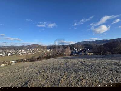 Grundstück kaufen in 8101 Gratkorn