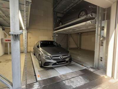 Immobilie mieten in 1010 Wien (Bild 1)