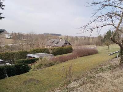 Grundstück kaufen in 4502 Sankt Marien (Bild 2)