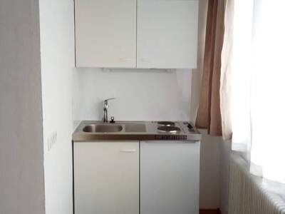 Wohnung provisionsfrei mieten in 5431 Kuchl