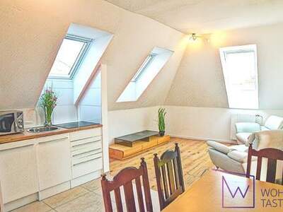 Wohnung kaufen in 3390 Melk