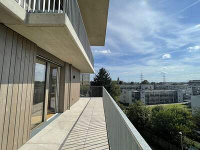 Wohnung mit Balkon kaufen in 8010 Graz (Bild 2)