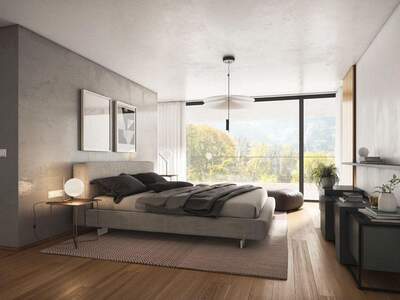 Grundstück kaufen in 3400 Klosterneuburg (Bild 4)