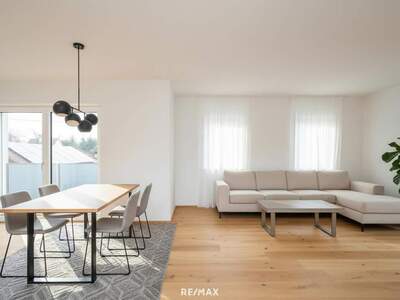 Haus kaufen in 4400 Steyr