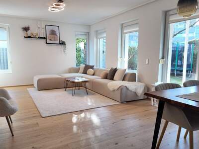 Apartment provisionsfrei mieten in 4910 Oberösterreich