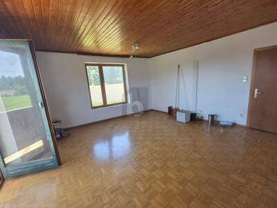 Anlageobjekt kaufen in 8143 Dobl (Bild 3)