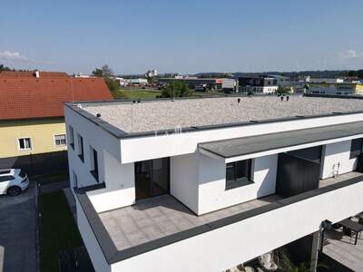 Eigentumswohnung in 4614 Marchtrenk (Bild 5)