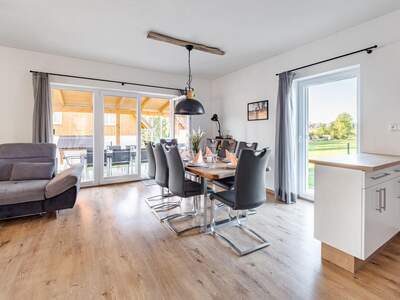 Haus kaufen in 38226 Frymburk (Bild 4)