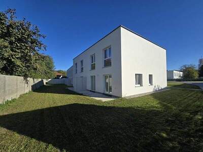 Haus kaufen in 3385 Markersdorf