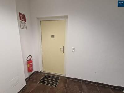 Wohnung mit Balkon mieten in 8045 Graz (Bild 1)