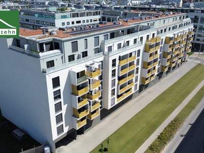 Wohnung kaufen in 1220 Wien (Bild 3)