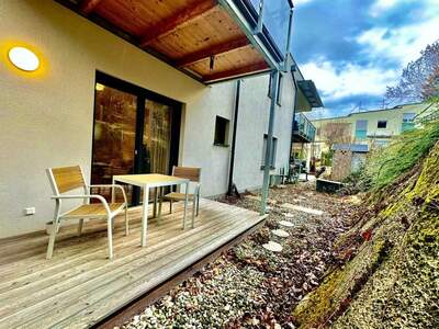 Wohnung kaufen in 8010 Graz (Bild 2)