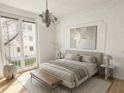 Wohnung kaufen in 1210 Wien (Bild 1)