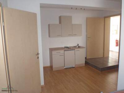 Wohnung mieten in 3250 Wieselburg