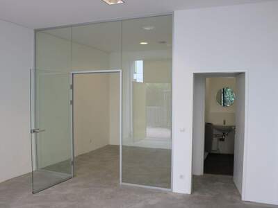 Gewerbeobjekt mieten in 6020 Innsbruck (Bild 5)