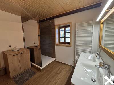 Gewerbeobjekt kaufen in 9346 Schattseite (Bild 3)