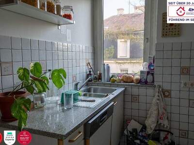 Mehrfamilienhaus kaufen in 1230 Wien (Bild 3)