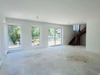 Haus kaufen in 2112 Würnitz (Bild 2)