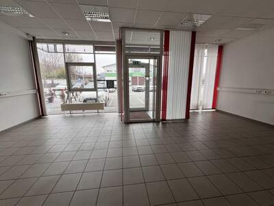 Gewerbeobjekt mieten in 8582 Rosental (Bild 5)